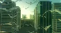 ✅Everything ⭐Steam\RegionFree\Key⭐ + Bonus
