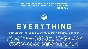 ✅Everything ⭐Steam\RegionFree\Key⭐ + Bonus