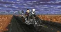 ✅Full Throttle Remastered ⚫STEAM🔑КЛЮЧ🌎РФ+ВЕСЬ МИР +🎁