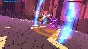 ✅Furi ⭐Steam\РФ+СНГ\Key⭐ + Бонус