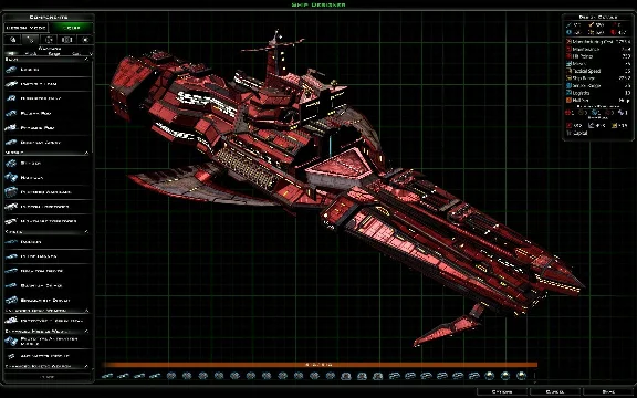 ✅Galactic Civilizations III +3 DLC⭐Steam\Global\Key⭐+🎁