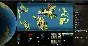 ✅Galactic Civilizations III +3 DLC⭐Steam\Global\Key⭐+🎁