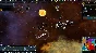 ✅Galactic Civilizations III +3 DLC⭐Steam\Global\Key⭐+🎁