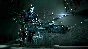 ✅The Surge \ Augmented Edition ⚫STEAM🔑KEY🌎GLOBAL +🎁