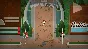 ✅Super Animal Royale Super Edition DLC ⭐Steam\Key⭐ + 🎁