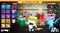 ✅Super Animal Royale Super Edition DLC ⭐Steam\Key⭐ + 🎁