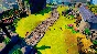 ✅Stories: The Path of Destinies ⭐Steam\RegionFree\Key⭐