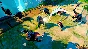 ✅Stories: The Path of Destinies ⭐Steam\RegionFree\Key⭐