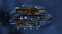 ✅Starbound ⭐Steam\RegionFree\Key⭐ + Bonus