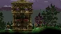 ✅Starbound ⭐Steam\RegionFree\Key⭐ + Bonus