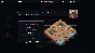 ✅Into the Breach ⚫STEAM🔑KEY🌎GLOBAL +🎁