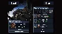 ✅Into the Breach ⚫STEAM🔑KEY🌎GLOBAL +🎁