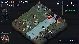 ✅Into the Breach ⚫STEAM🔑KEY🌎GLOBAL +🎁