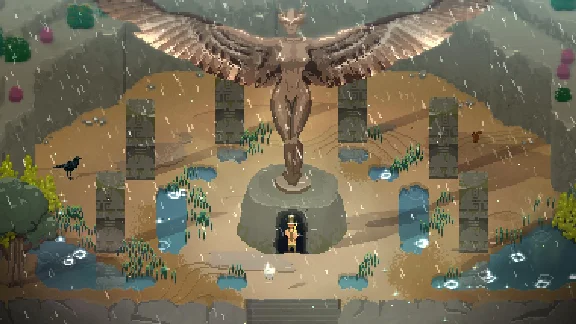 ✅Songbringer ⭐Steam\РФ+Весь Мир\Key⭐ + Бонус