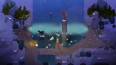 ✅Songbringer ⭐Steam\РФ+Весь Мир\Key⭐ + Бонус