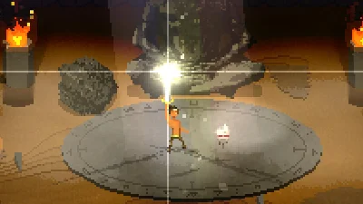 ✅Songbringer ⭐Steam\РФ+Весь Мир\Key⭐ + Бонус