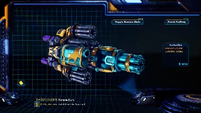 ✅MOTHERGUNSHIP ⭐Steam\RegionFree\Key⭐ + Bonus