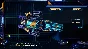 ✅MOTHERGUNSHIP ⭐Steam\RegionFree\Key⭐ + Bonus