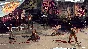 ✅Mother Russia Bleeds ⭐Steam\РФ+Весь Мир\Key⭐ + Бонус