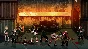 ✅Mother Russia Bleeds ⭐Steam\РФ+Весь Мир\Key⭐ + Бонус