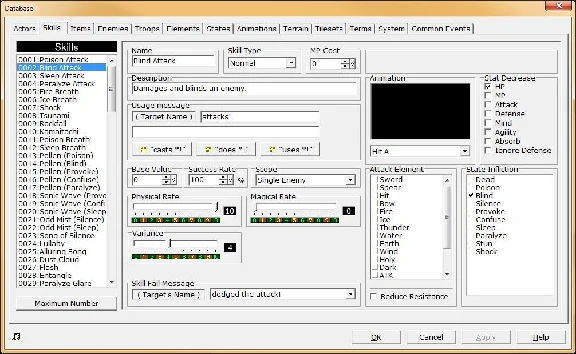✅RPG Maker 2000 ⭐Steam\РФ+Весь Мир\Key⭐ + Бонус