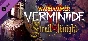 ⚡️Warhammer: Vermintide 2 Grail Knight Career | АВТО RU
