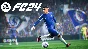 🔥🔥EA SPORTS FC 24 ⚡ONLINE ✅NEW ETERNAL ACCOUNT! ✅