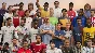 🔥🔥EA SPORTS FC 24 ⚡ONLINE ✅NEW ETERNAL ACCOUNT! ✅