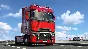 ⚡️Euro Truck Simulator 2 - Renault Trucks T Tuning Pack