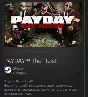 PAYDAY™ The Heist STEAM GIFT Россия + МИР + ВСЕ СТРАНЫ