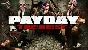 PAYDAY™ The Heist STEAM GIFT Россия + МИР + ВСЕ СТРАНЫ