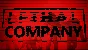 Lethal Company 🔵 Steam - Все регионы 🔵 0% Комиссия