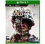 LORDS OF FALLEN +COD: Cold War + GHOSTRUNNER 2 XBOX