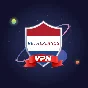 🔰 NETHERLANDS PRIVATE PROXY 💎 HIDDIFY🔒UNLIMITED