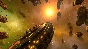 Underspace 💎 АВТОДОСТАВКА STEAM GIFT РОССИЯ