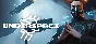 Underspace 💎 АВТОДОСТАВКА STEAM GIFT РОССИЯ
