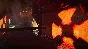 Ereban: Shadow Legacy 💎 STEAM GIFT RUSSIA