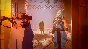 Ereban: Shadow Legacy 💎 STEAM GIFT RUSSIA