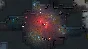 RimWorld - Anomaly DLC⚡AUTODELIVERY Steam RU/BY/KZ/UA