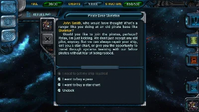 ✅Space Rangers: Quest ⭐Steam\RU+CIS\Key⭐ + Bonus