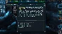 ✅Space Rangers: Quest ⭐Steam\RU+CIS\Key⭐ + Bonus
