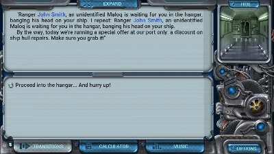 ✅Space Rangers: Quest ⭐Steam\RU+CIS\Key⭐ + Bonus