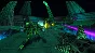 ✅Turok 2: Seeds of Evil ⭐Steam\РФ+Весь Мир\Key⭐ + Бонус