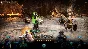 ✅The Bard´s Tale IV Director´s Cut⭐Steam\РФ+Мир\Key⭐+🎁
