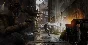 🔑KEY✅WATCH DOGS COMPLETE EDITION🎮XBOX ONE|XS✅