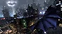 🎮Batman: Коллекция Аркхема🎮XBOX ONE / XBOX SERIES X|S