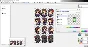 ✅Game Character Hub PE: DS Generator Parts ⭐Steam\DLC⭐