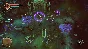 Yet Another Fantasy Title (YAFT) * STEAM RU ⚡