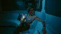 🎮Cyberpunk 2077: Ultimate Edition🎮XBOX SERIES X|S