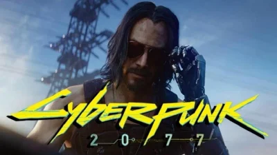 🎮Cyberpunk 2077: Ultimate Edition🎮XBOX SERIES X|S